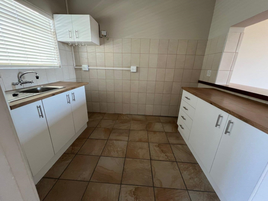 1 Bedroom Property for Sale in South End Eastern Cape